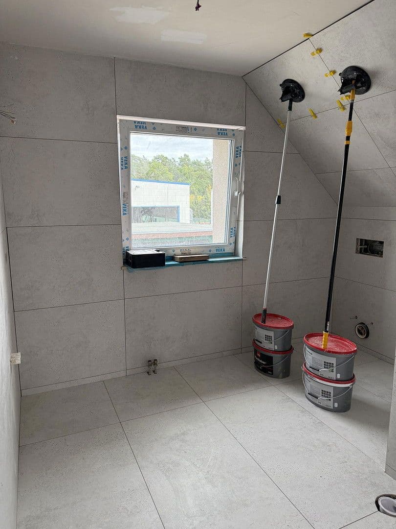 office to rent, 70 m², Wandlitz, Brandenburg office to rent, 70 m², Wandlitz, Brandenburg