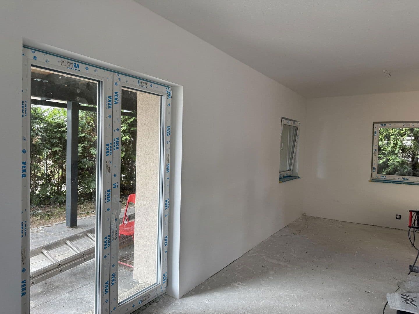 office to rent, 70 m², Wandlitz, Brandenburg office to rent, 70 m², Wandlitz, Brandenburg