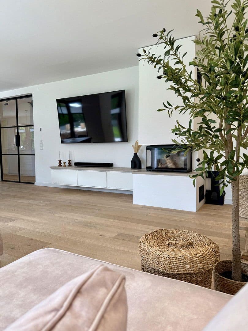 house for sale, 150 m², Itzehoe, Schleswig-Holstein house for sale, 150 m², Itzehoe, Schleswig-Holstein