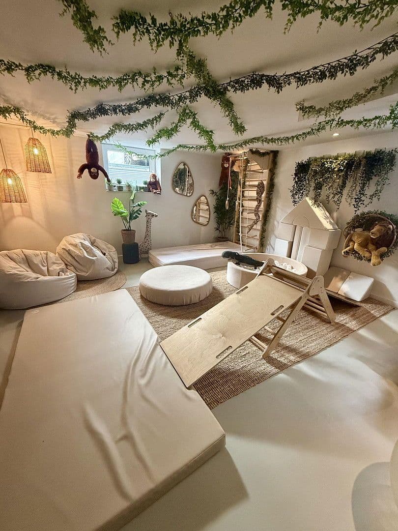 house for sale, 150 m², Itzehoe, Schleswig-Holstein house for sale, 150 m², Itzehoe, Schleswig-Holstein