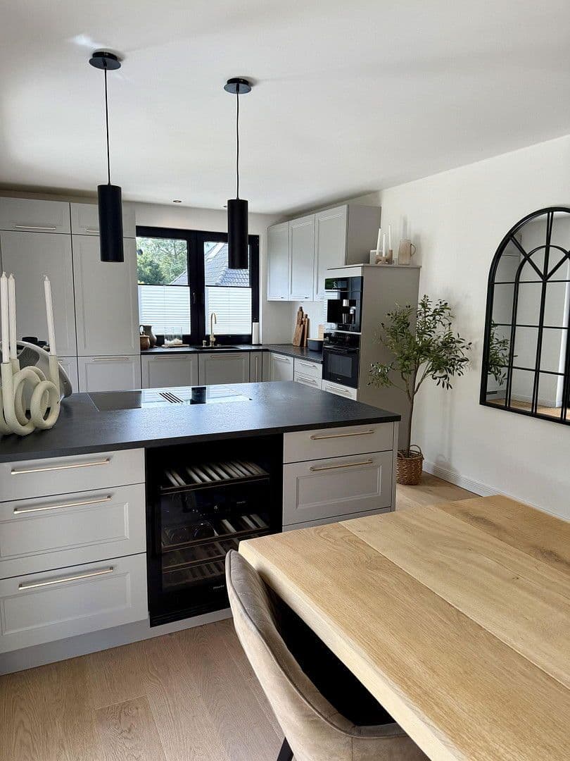 house for sale, 150 m², Itzehoe, Schleswig-Holstein house for sale, 150 m², Itzehoe, Schleswig-Holstein