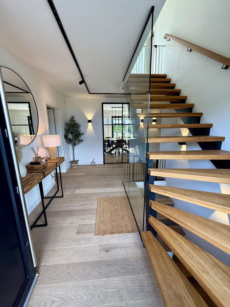 house for sale, 150 m², Itzehoe, Schleswig-Holstein house for sale, 150 m², Itzehoe, Schleswig-Holstein