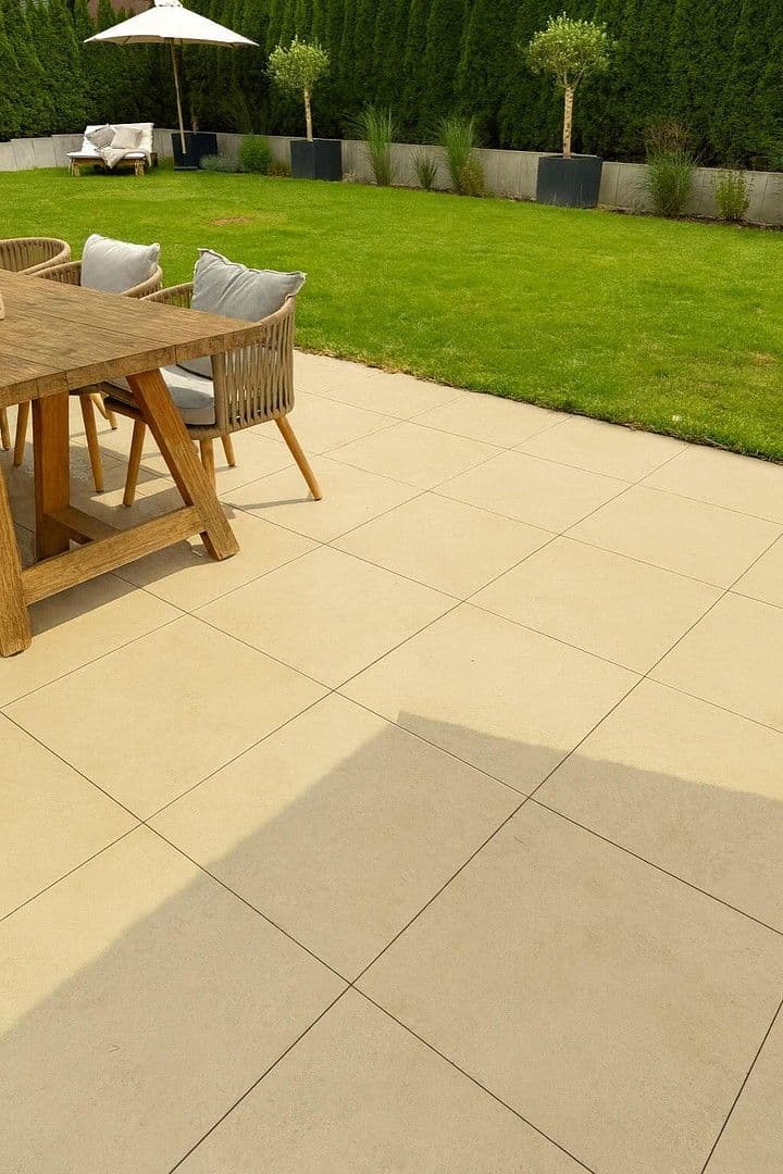 house for sale, 150 m², Itzehoe, Schleswig-Holstein house for sale, 150 m², Itzehoe, Schleswig-Holstein