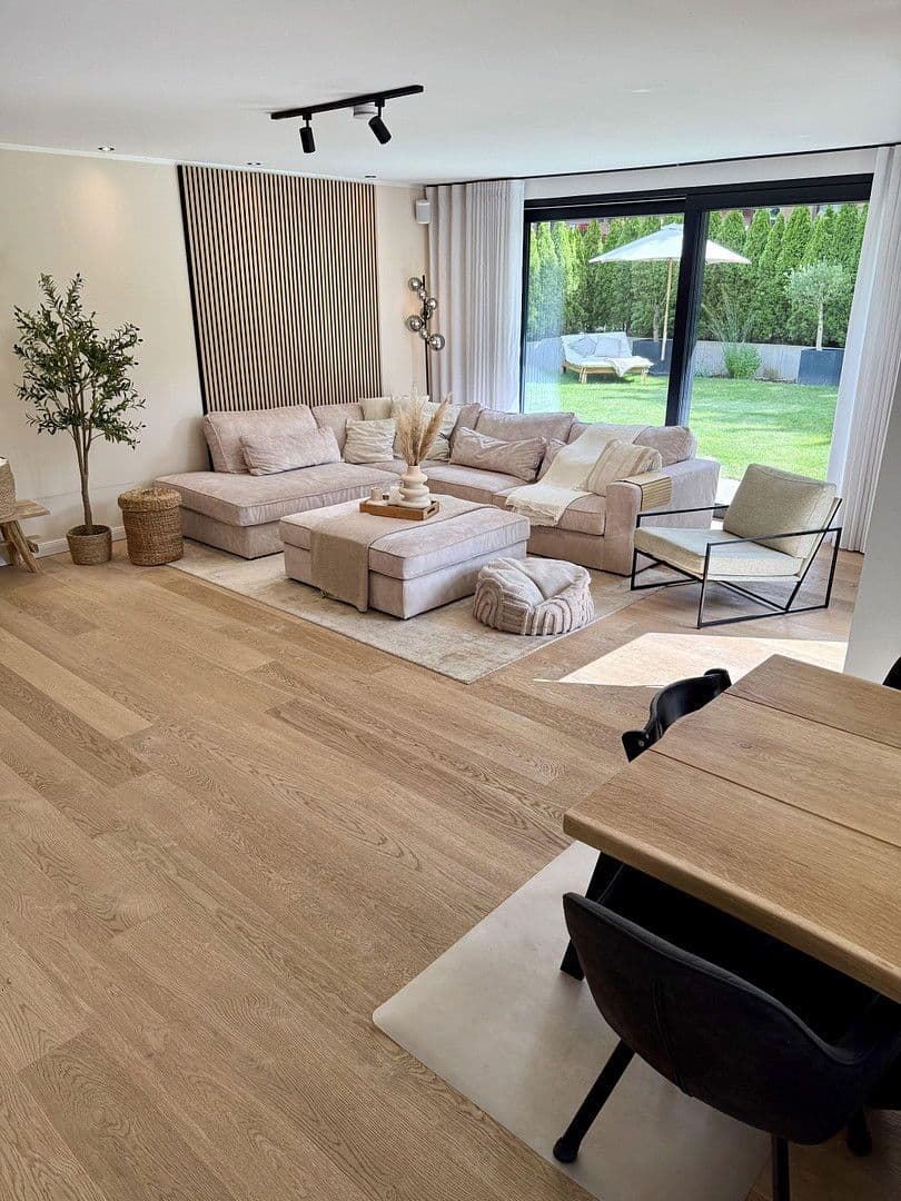 house for sale, 150 m², Itzehoe, Schleswig-Holstein house for sale, 150 m², Itzehoe, Schleswig-Holstein