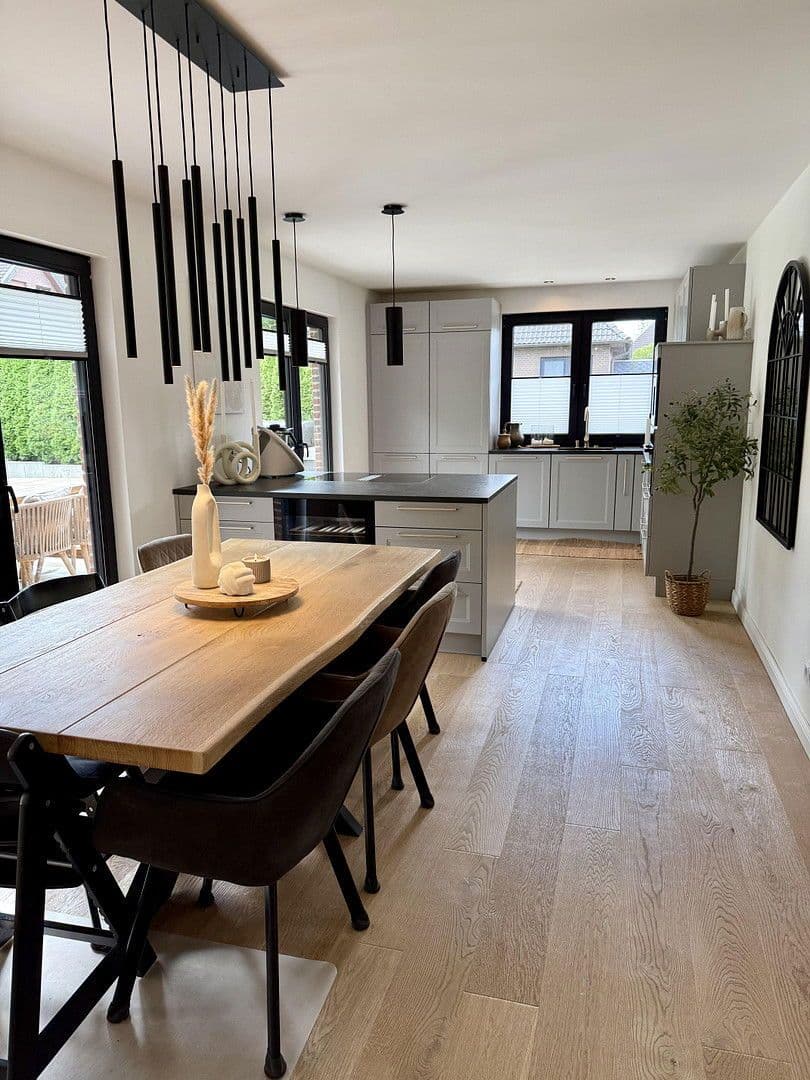 house for sale, 150 m², Itzehoe, Schleswig-Holstein house for sale, 150 m², Itzehoe, Schleswig-Holstein