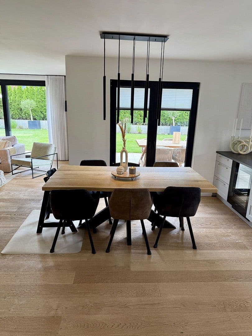 house for sale, 150 m², Itzehoe, Schleswig-Holstein house for sale, 150 m², Itzehoe, Schleswig-Holstein