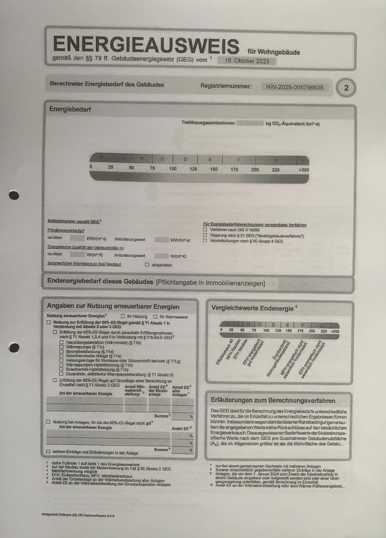 house for sale, 352 m², Oberhausen, North Rhine-Westphalia house for sale, 352 m², Oberhausen, North Rhine-Westphalia