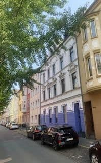 house for sale, 352 m², Oberhausen, North Rhine-Westphalia house for sale, 352 m², Oberhausen, North Rhine-Westphalia