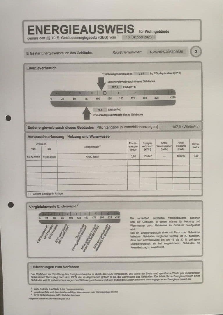 house for sale, 352 m², Oberhausen, North Rhine-Westphalia house for sale, 352 m², Oberhausen, North Rhine-Westphalia