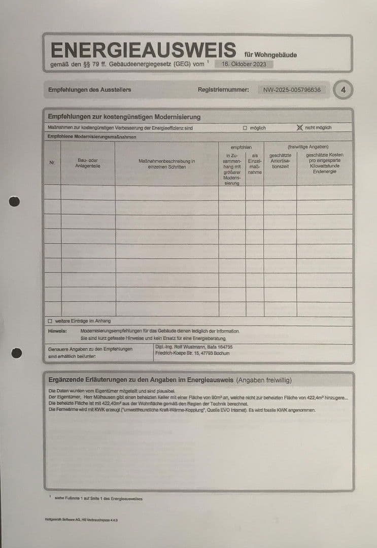 house for sale, 352 m², Oberhausen, North Rhine-Westphalia house for sale, 352 m², Oberhausen, North Rhine-Westphalia
