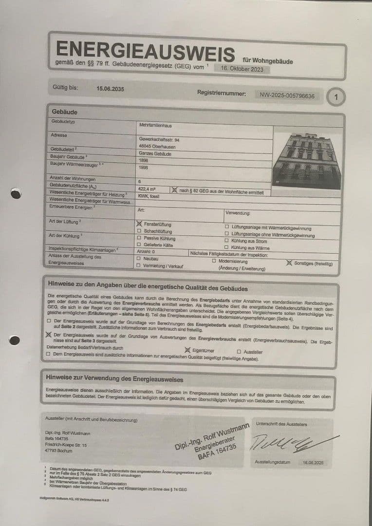 house for sale, 352 m², Oberhausen, North Rhine-Westphalia house for sale, 352 m², Oberhausen, North Rhine-Westphalia