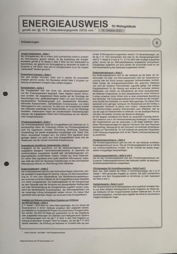 house for sale, 352 m², Oberhausen, North Rhine-Westphalia house for sale, 352 m², Oberhausen, North Rhine-Westphalia