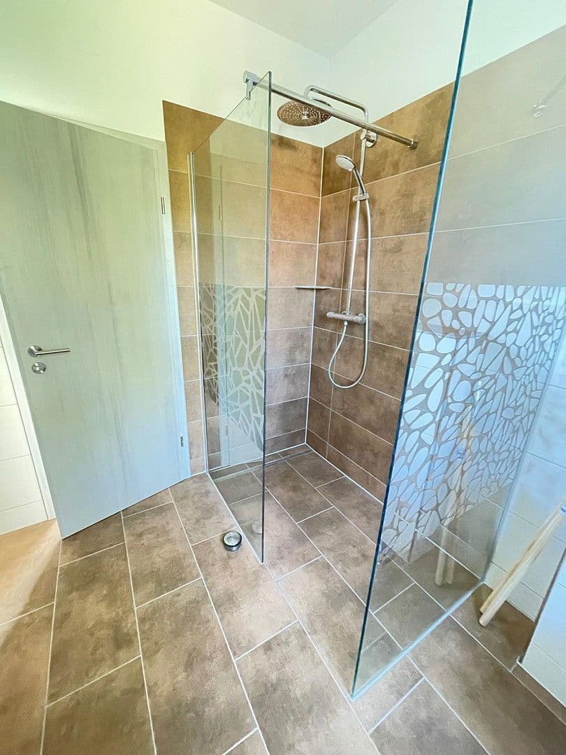 2 bedroom flat to rent, 49 m², Heegermühlerstr. 35 a, Eberswalde, Brandenburg 2 bedroom flat to rent, 49 m², Heegermühlerstr. 35 a, Eberswalde, Brandenburg