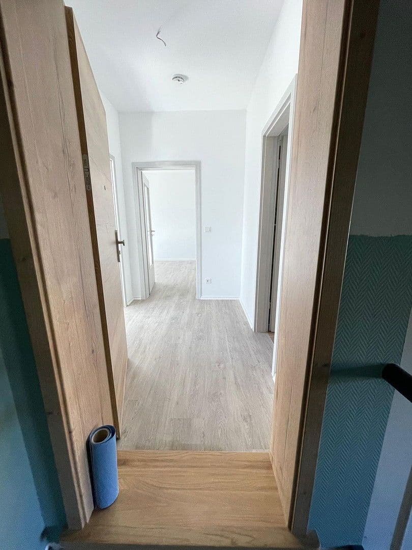 2 bedroom flat to rent, 49 m², Heegermühlerstr. 35 a, Eberswalde, Brandenburg 2 bedroom flat to rent, 49 m², Heegermühlerstr. 35 a, Eberswalde, Brandenburg