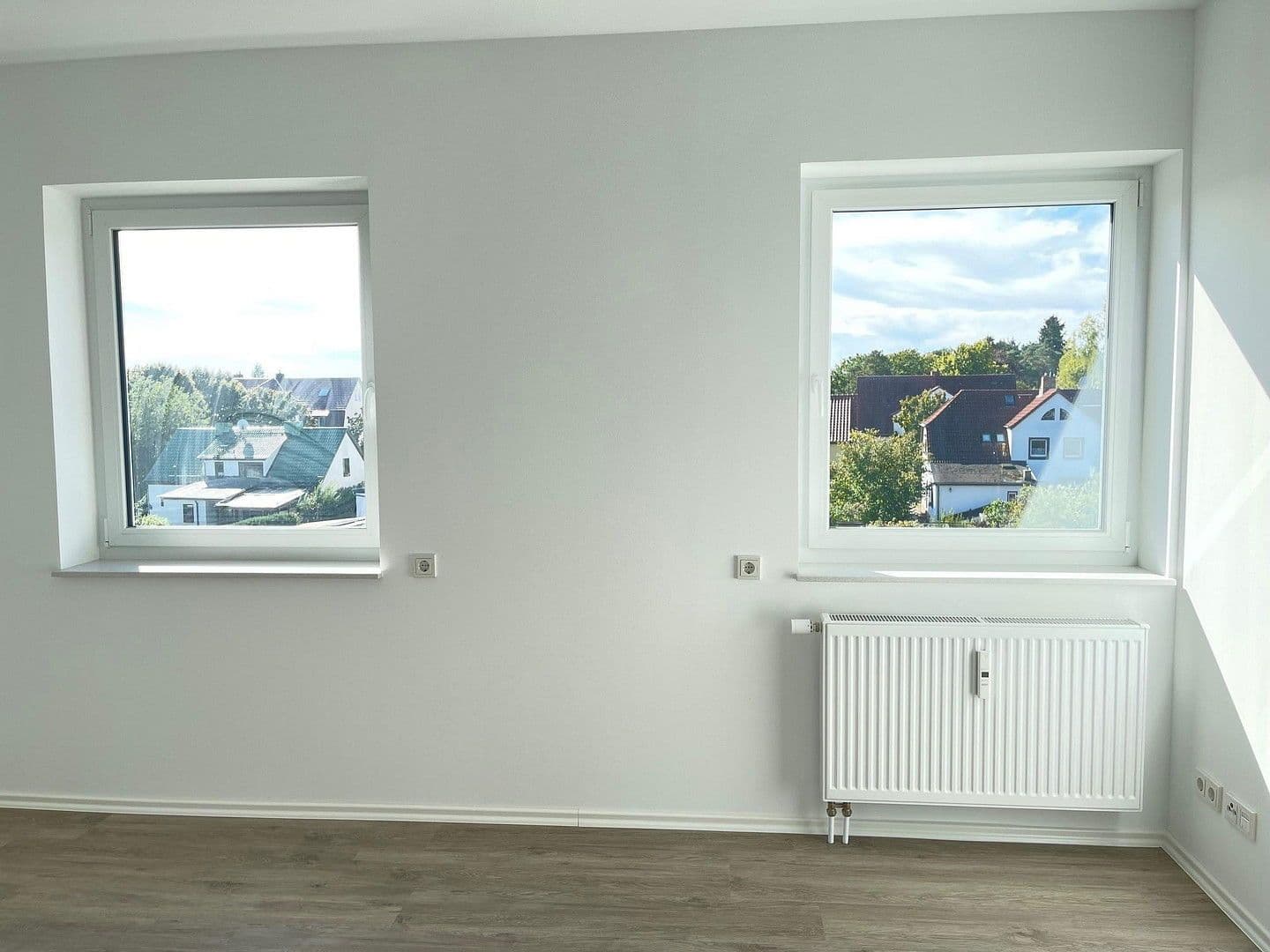 2 bedroom flat to rent, 49 m², Heegermühlerstr. 35 a, Eberswalde, Brandenburg 2 bedroom flat to rent, 49 m², Heegermühlerstr. 35 a, Eberswalde, Brandenburg