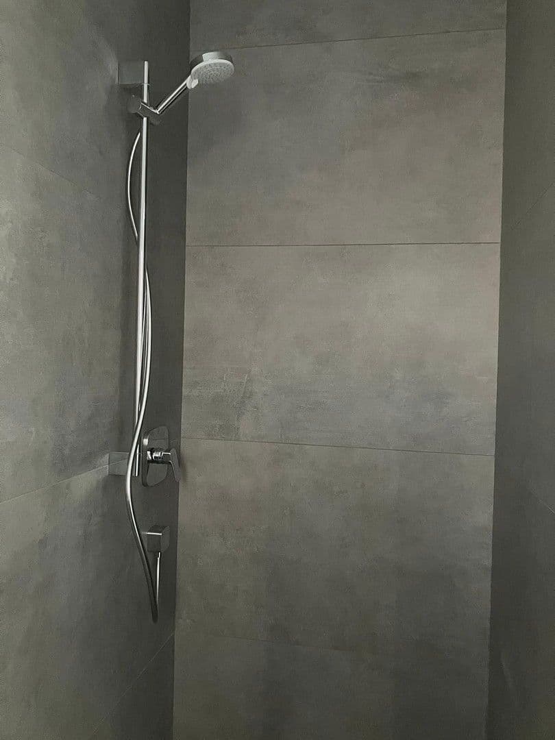 house for sale, 166 m², Teutoburger Weg 83b, Schloß Holte-Stukenbrock, North Rhine-Westphalia house for sale, 166 m², Teutoburger Weg 83b, Schloß Holte-Stukenbrock, North Rhine-Westphalia