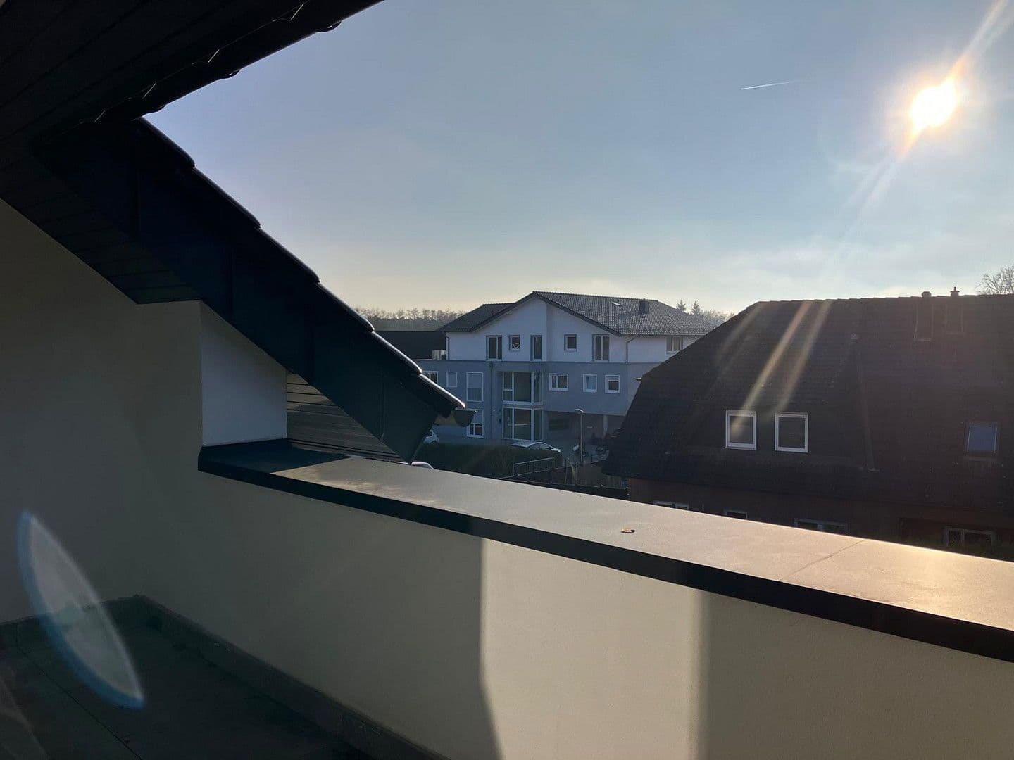 house for sale, 166 m², Teutoburger Weg 83b, Schloß Holte-Stukenbrock, North Rhine-Westphalia house for sale, 166 m², Teutoburger Weg 83b, Schloß Holte-Stukenbrock, North Rhine-Westphalia