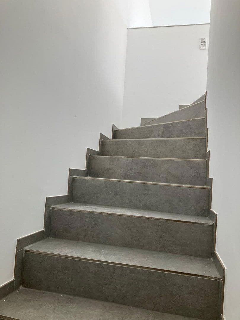 house for sale, 166 m², Teutoburger Weg 83b, Schloß Holte-Stukenbrock, North Rhine-Westphalia house for sale, 166 m², Teutoburger Weg 83b, Schloß Holte-Stukenbrock, North Rhine-Westphalia