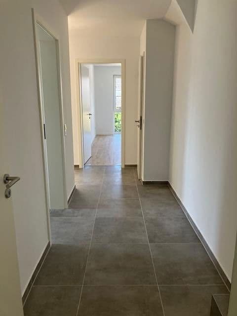 house for sale, 166 m², Teutoburger Weg 83b, Schloß Holte-Stukenbrock, North Rhine-Westphalia house for sale, 166 m², Teutoburger Weg 83b, Schloß Holte-Stukenbrock, North Rhine-Westphalia