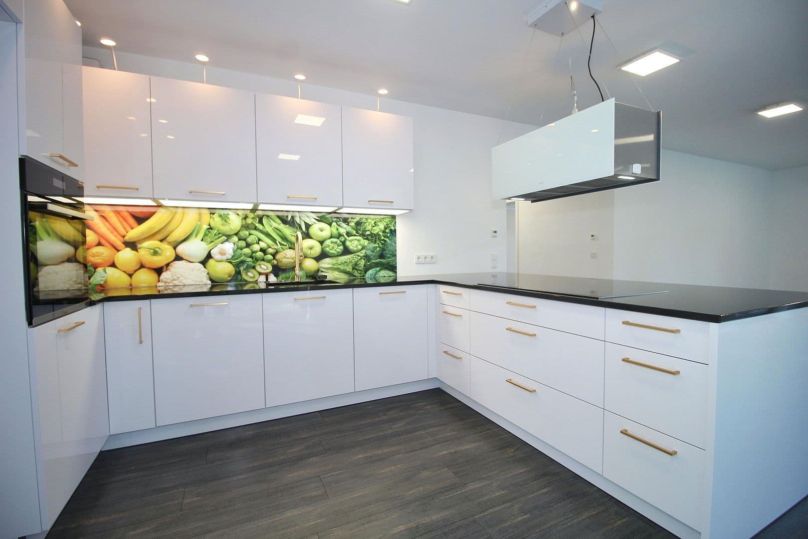 house for sale, 156 m², Außernzell, Bavaria house for sale, 156 m², Außernzell, Bavaria