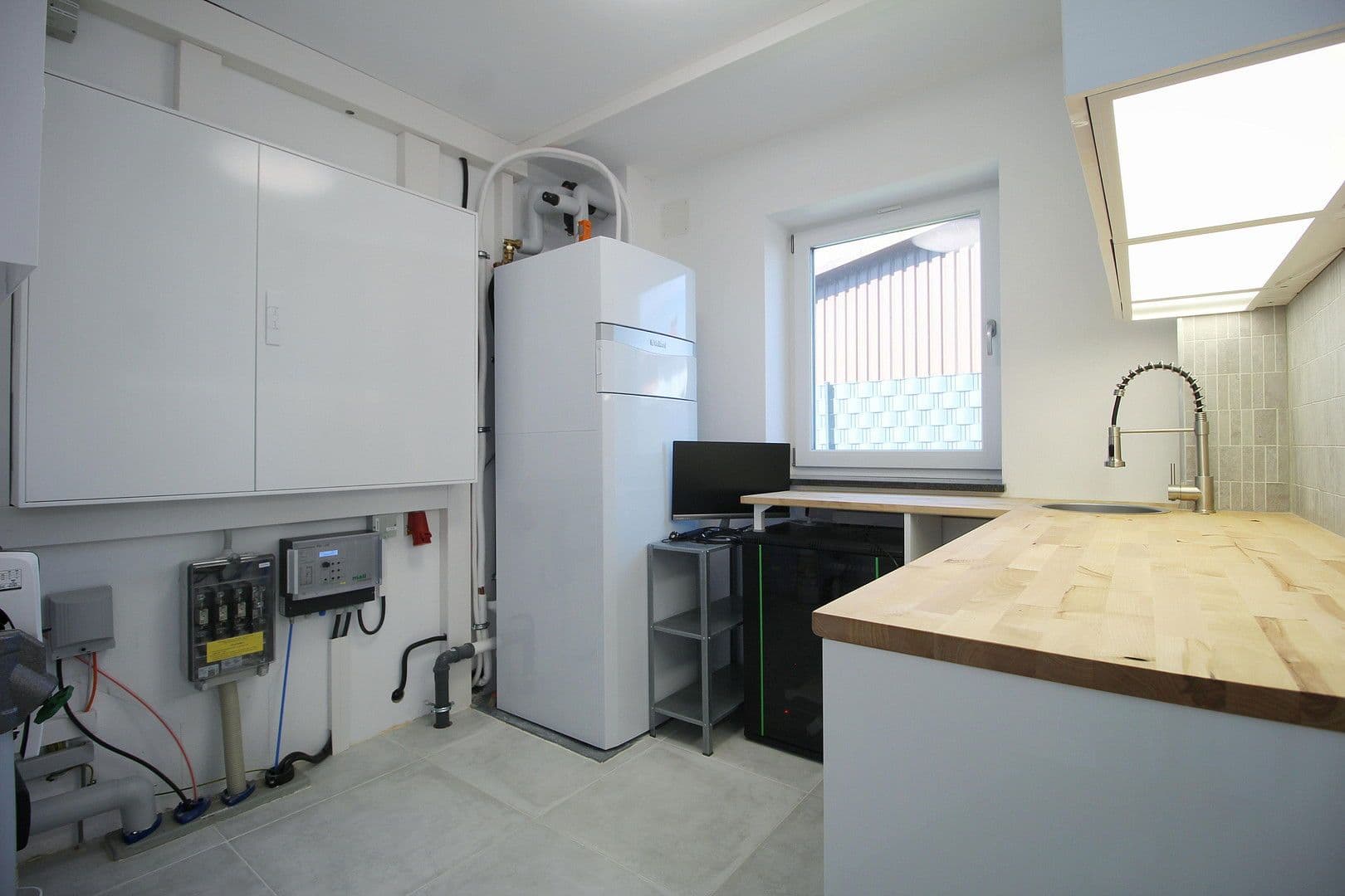 house for sale, 156 m², Außernzell, Bavaria house for sale, 156 m², Außernzell, Bavaria