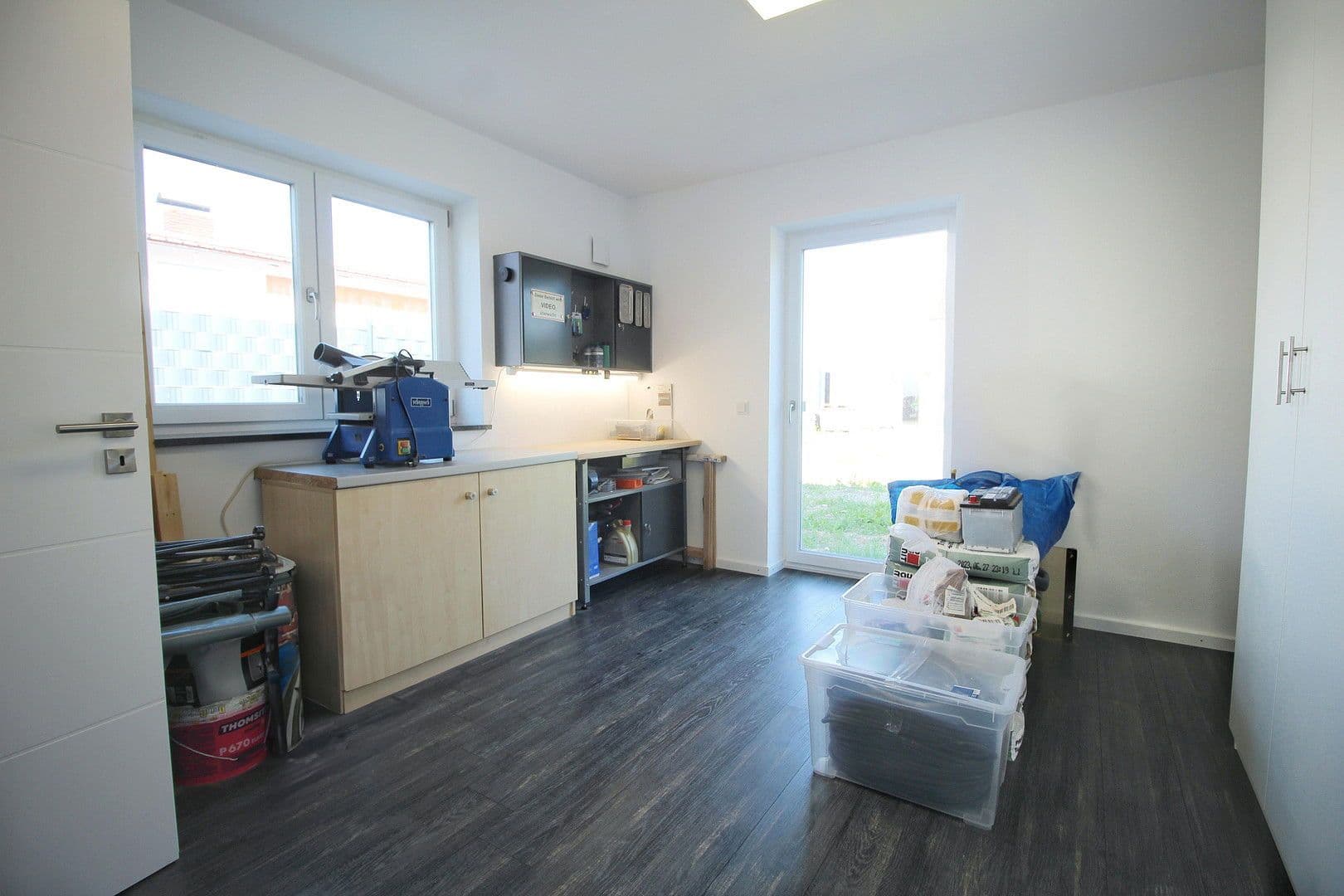 house for sale, 156 m², Außernzell, Bavaria house for sale, 156 m², Außernzell, Bavaria