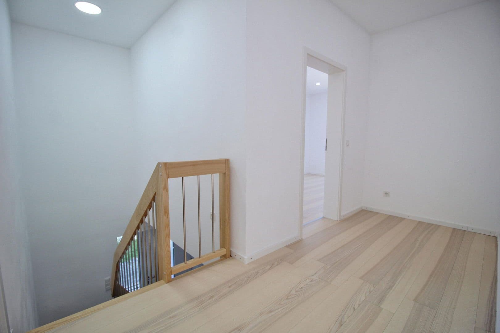 house for sale, 156 m², Außernzell, Bavaria house for sale, 156 m², Außernzell, Bavaria