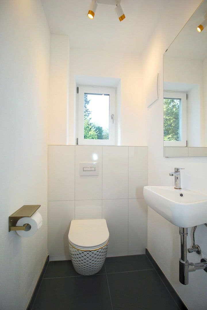 house for sale, 156 m², Außernzell, Bavaria house for sale, 156 m², Außernzell, Bavaria