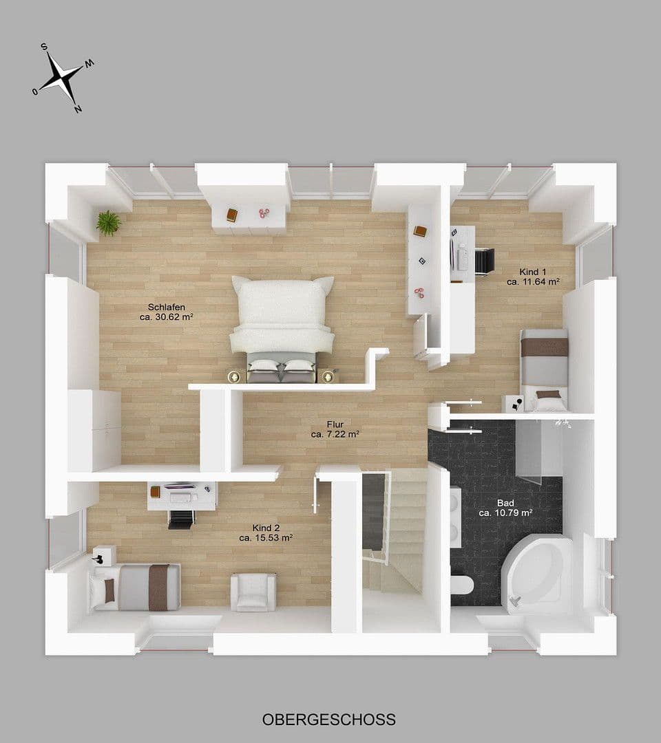 house for sale, 156 m², Außernzell, Bavaria house for sale, 156 m², Außernzell, Bavaria