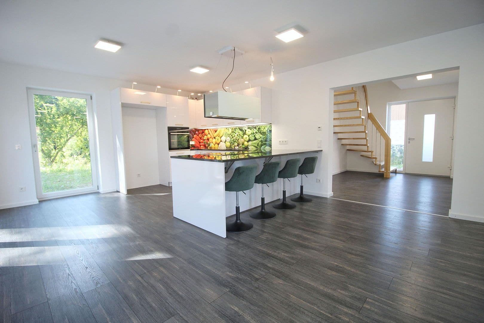 house for sale, 156 m², Außernzell, Bavaria house for sale, 156 m², Außernzell, Bavaria