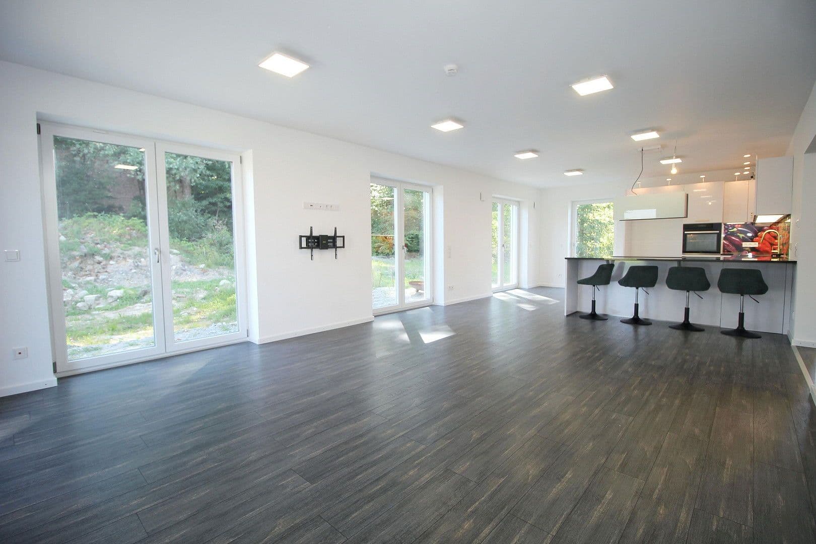 house for sale, 156 m², Außernzell, Bavaria house for sale, 156 m², Außernzell, Bavaria