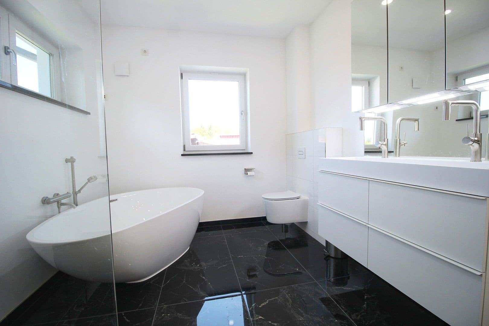 house for sale, 156 m², Außernzell, Bavaria house for sale, 156 m², Außernzell, Bavaria