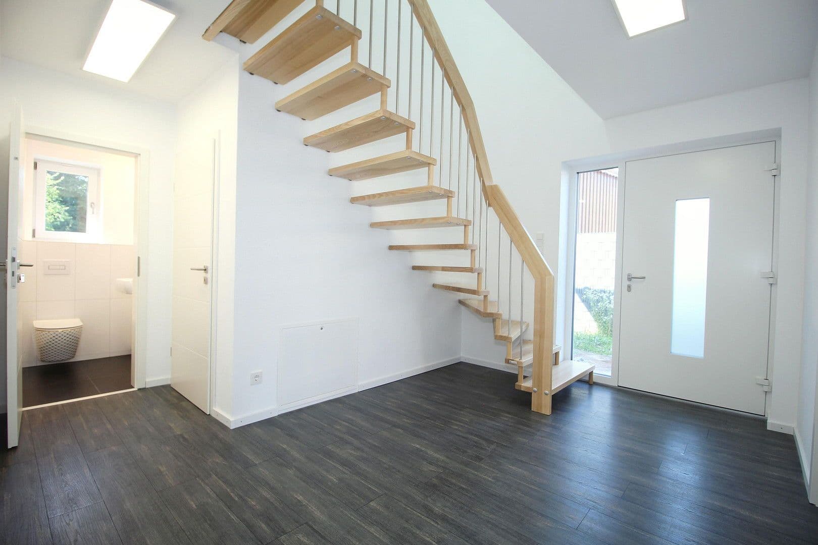 house for sale, 156 m², Außernzell, Bavaria house for sale, 156 m², Außernzell, Bavaria