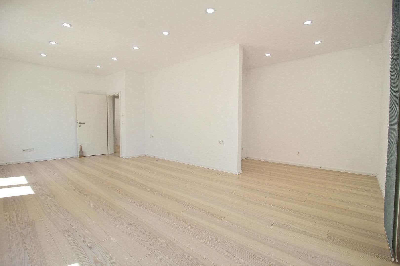 house for sale, 156 m², Außernzell, Bavaria house for sale, 156 m², Außernzell, Bavaria