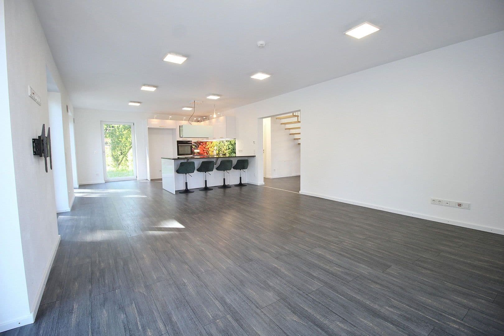 house for sale, 156 m², Außernzell, Bavaria house for sale, 156 m², Außernzell, Bavaria