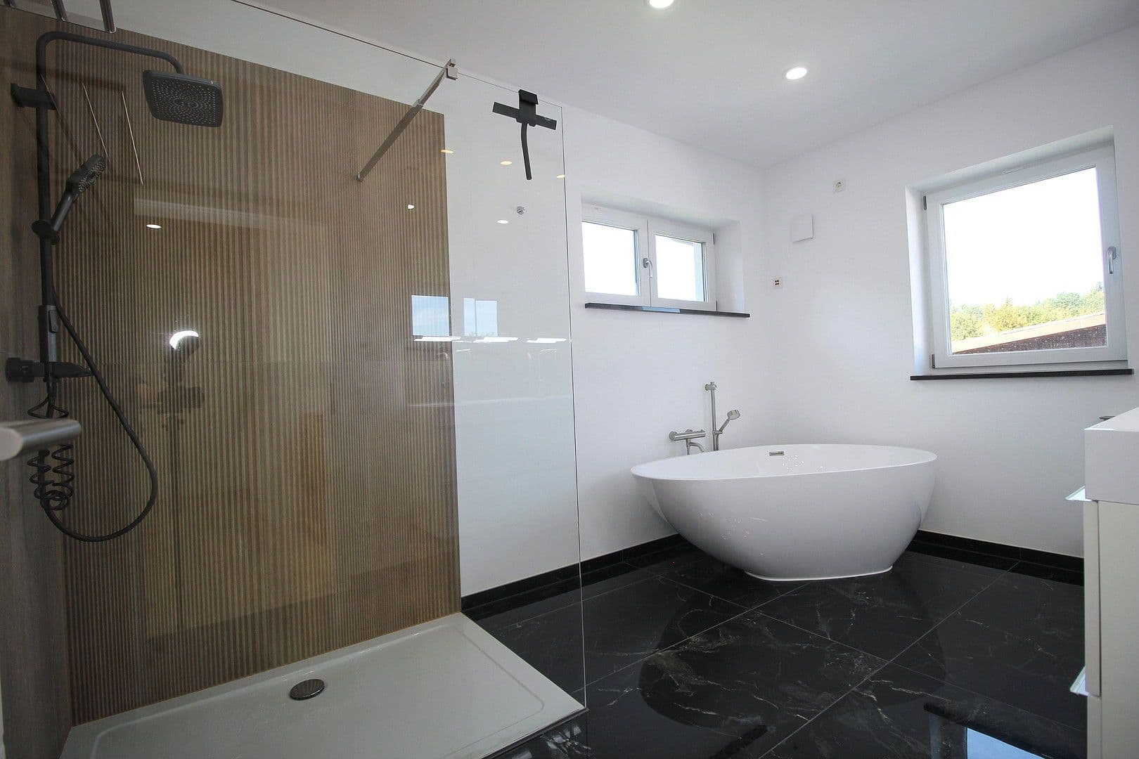 house for sale, 156 m², Außernzell, Bavaria house for sale, 156 m², Außernzell, Bavaria