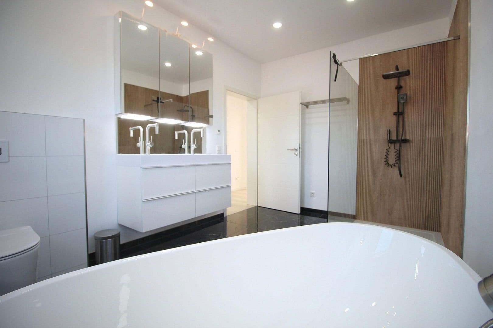 house for sale, 156 m², Außernzell, Bavaria house for sale, 156 m², Außernzell, Bavaria