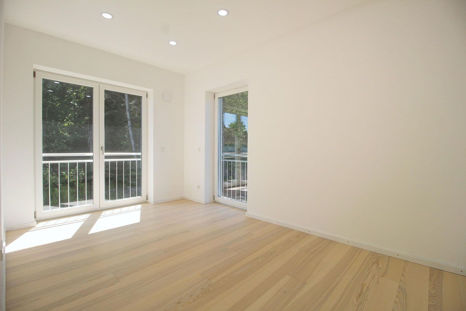 house for sale, 156 m², Außernzell, Bavaria house for sale, 156 m², Außernzell, Bavaria