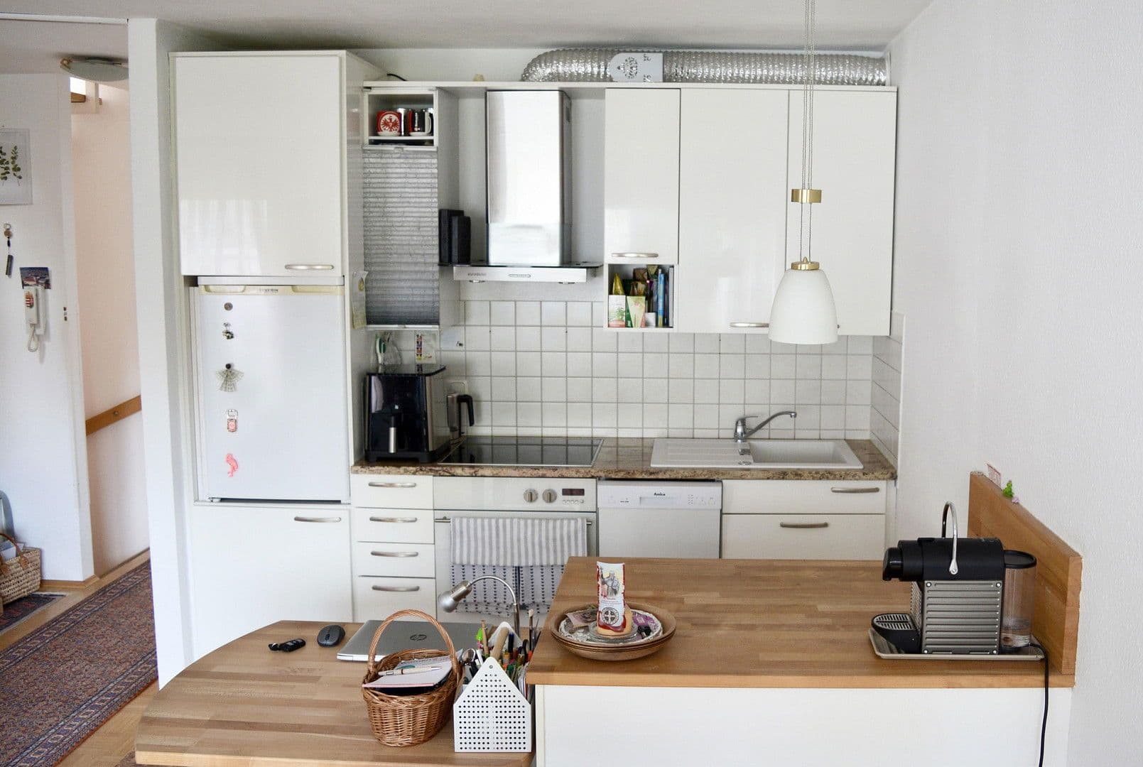 house for sale, 138 m², Bad Vilbel, Hesse house for sale, 138 m², Bad Vilbel, Hesse