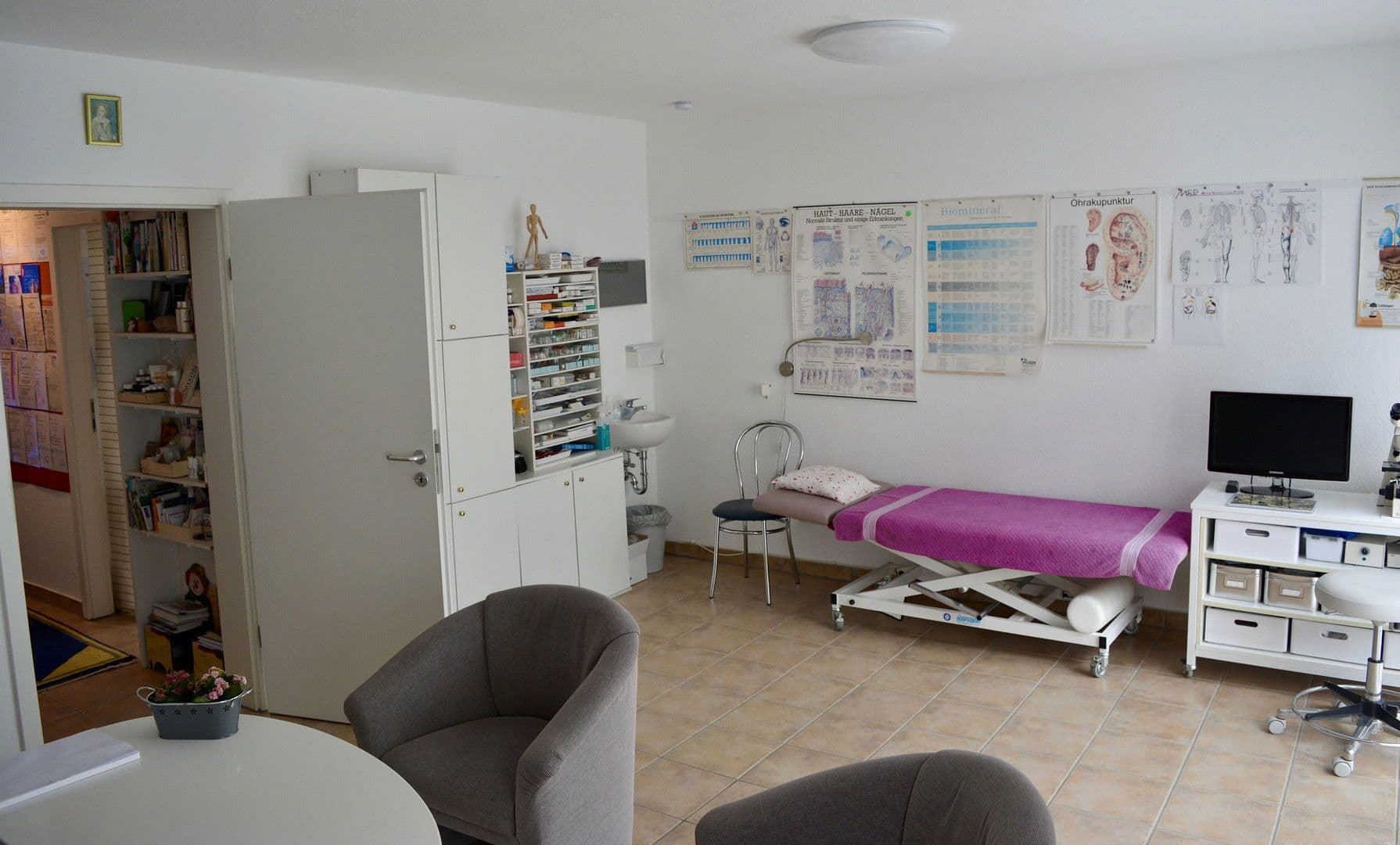 house for sale, 138 m², Bad Vilbel, Hesse house for sale, 138 m², Bad Vilbel, Hesse