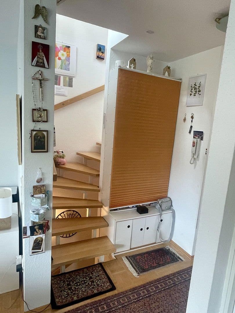 house for sale, 138 m², Bad Vilbel, Hesse house for sale, 138 m², Bad Vilbel, Hesse