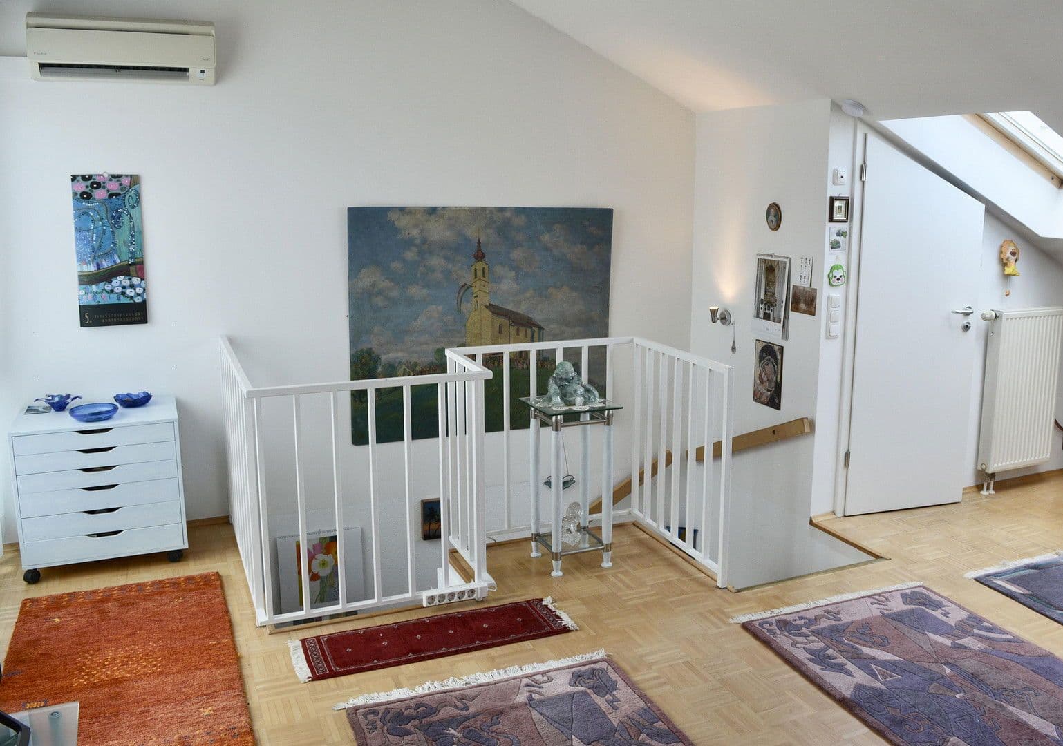 house for sale, 138 m², Bad Vilbel, Hesse house for sale, 138 m², Bad Vilbel, Hesse