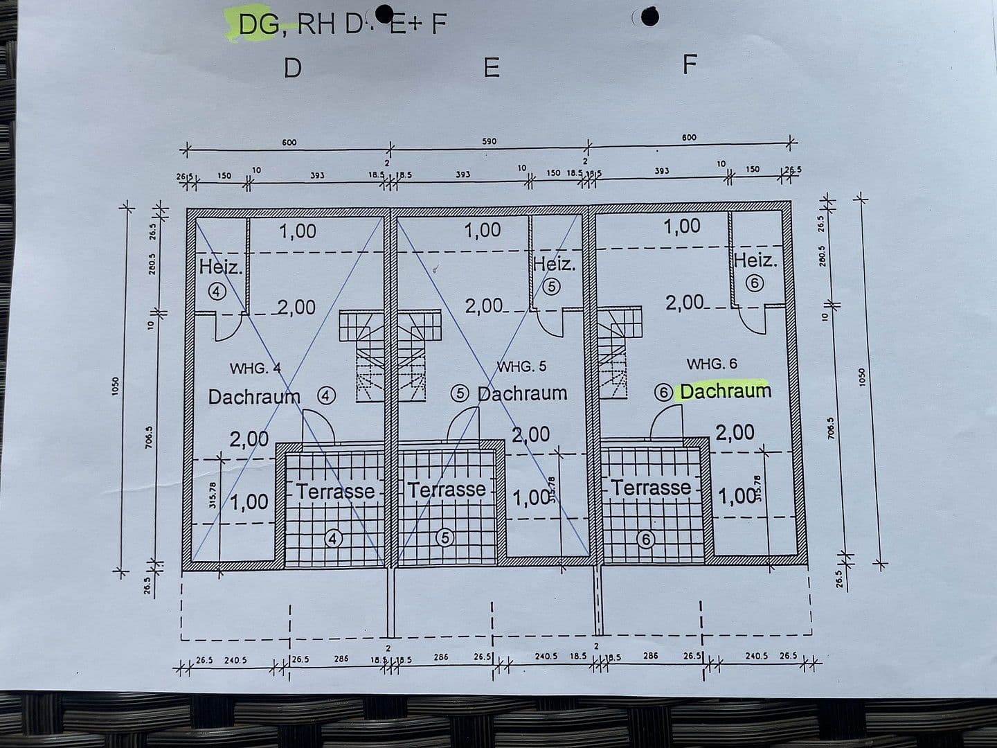 house for sale, 138 m², Bad Vilbel, Hesse house for sale, 138 m², Bad Vilbel, Hesse