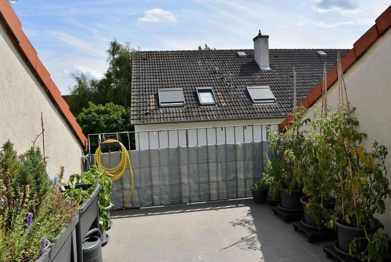 house for sale, 138 m², Bad Vilbel, Hesse house for sale, 138 m², Bad Vilbel, Hesse