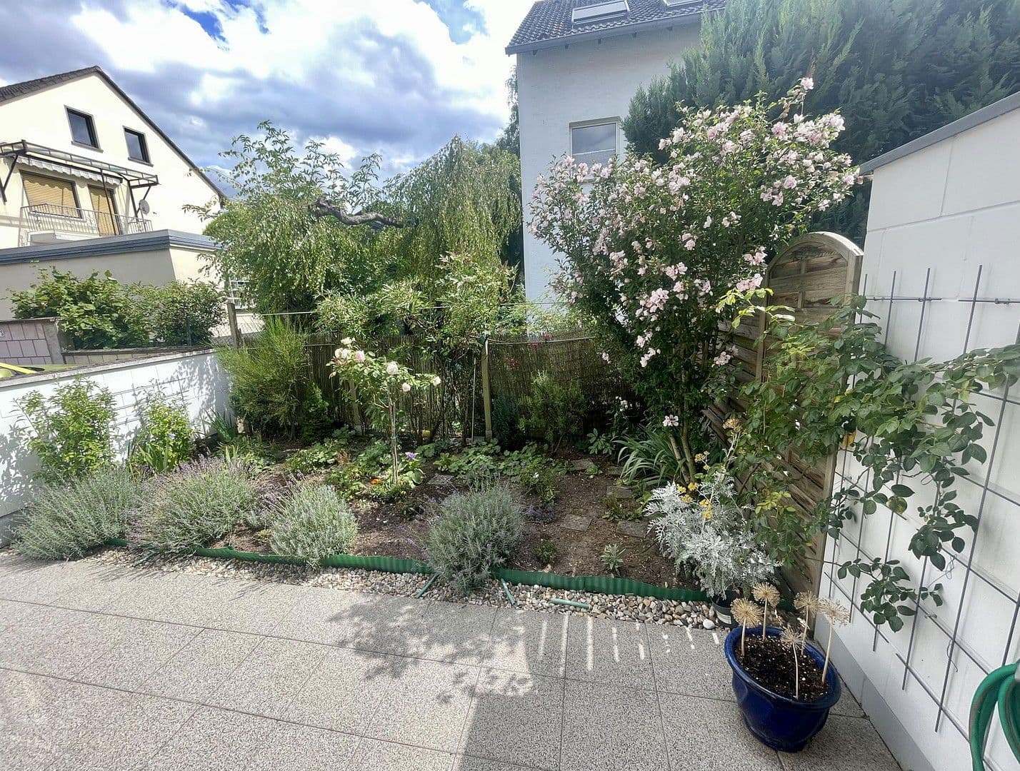 house for sale, 138 m², Bad Vilbel, Hesse house for sale, 138 m², Bad Vilbel, Hesse