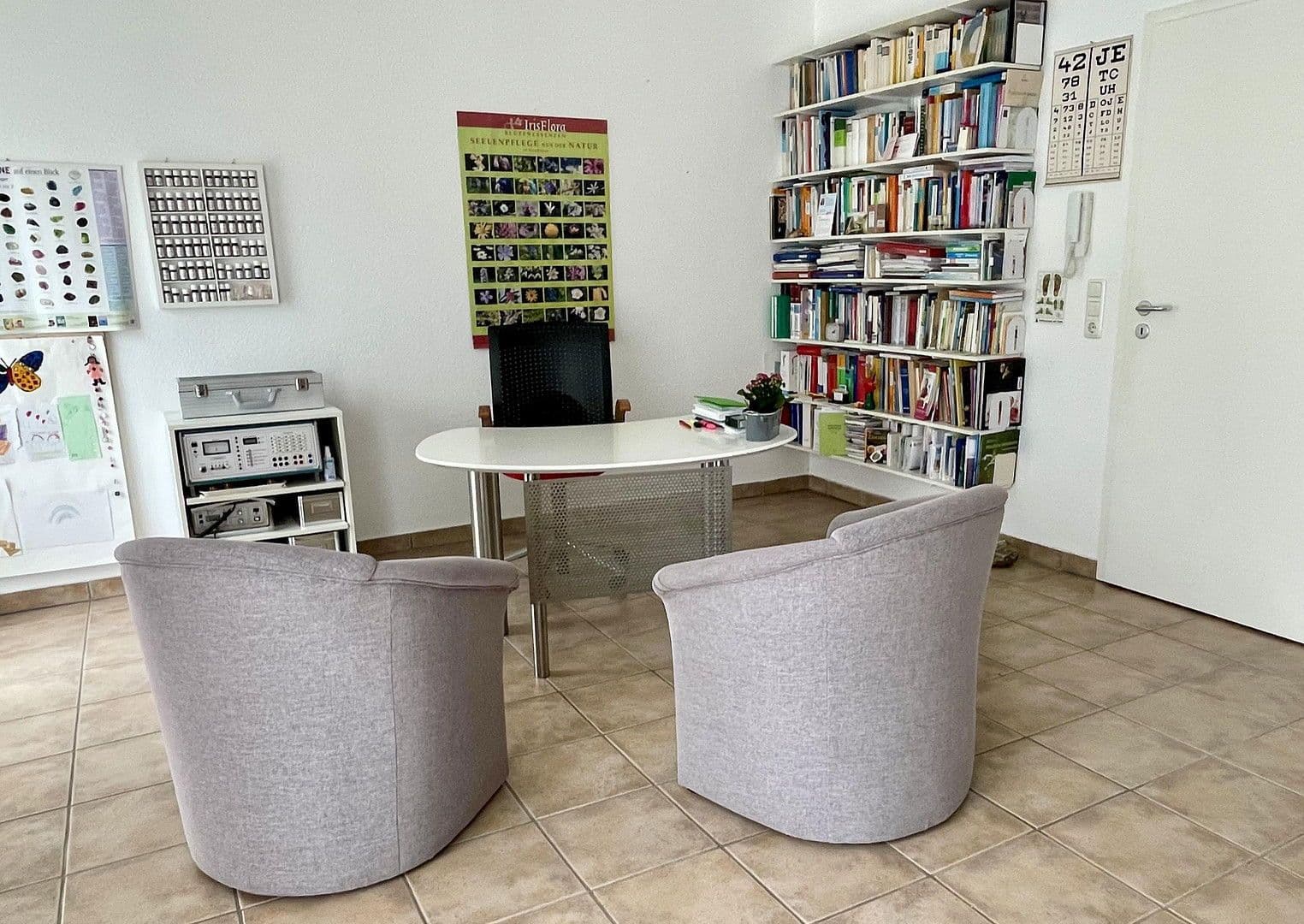 house for sale, 138 m², Bad Vilbel, Hesse house for sale, 138 m², Bad Vilbel, Hesse