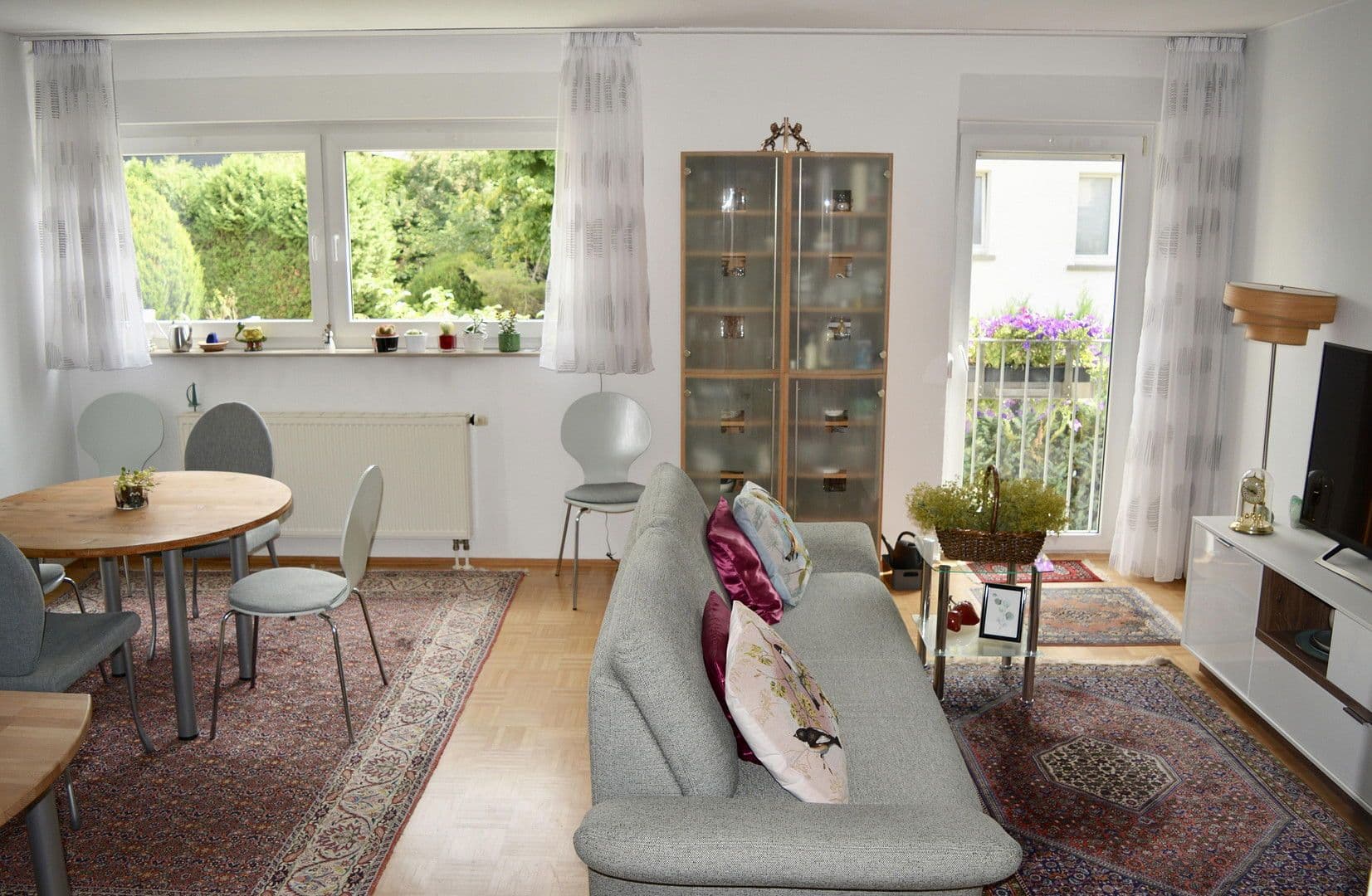 house for sale, 138 m², Bad Vilbel, Hesse house for sale, 138 m², Bad Vilbel, Hesse