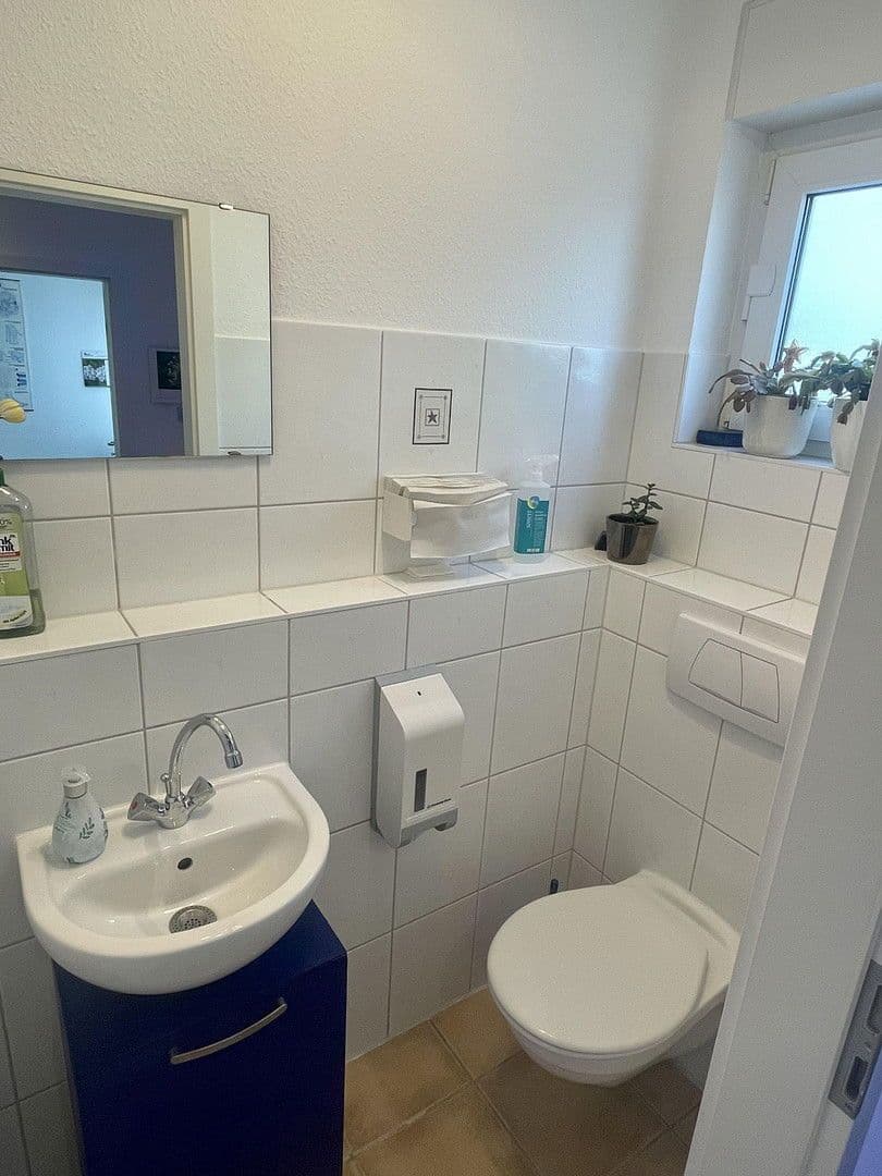 house for sale, 138 m², Bad Vilbel, Hesse house for sale, 138 m², Bad Vilbel, Hesse