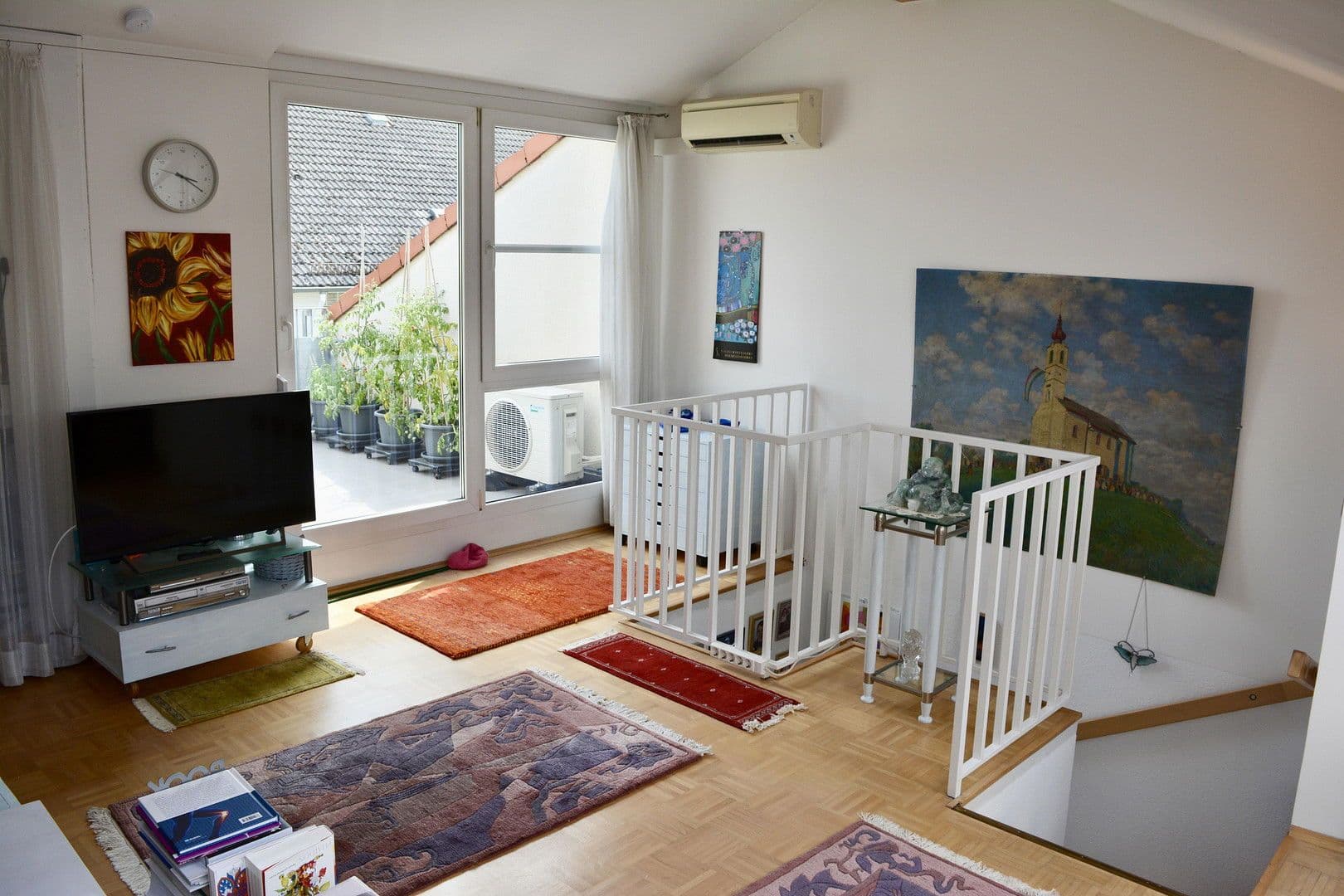 house for sale, 138 m², Bad Vilbel, Hesse house for sale, 138 m², Bad Vilbel, Hesse