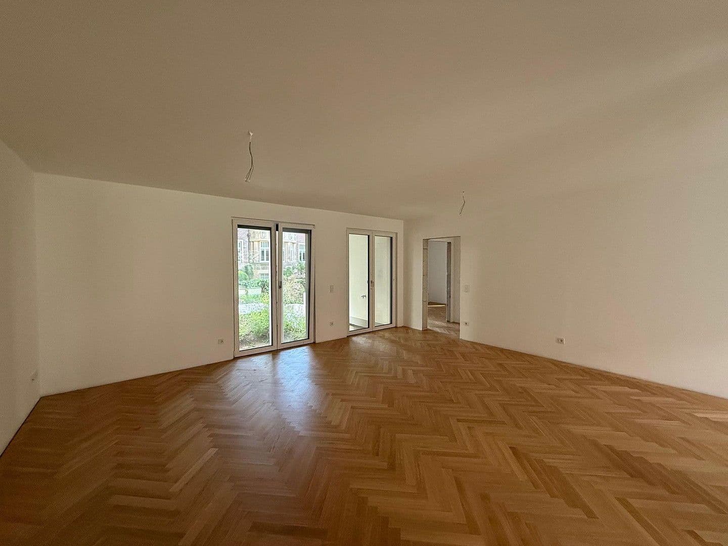 3 bedroom flat to rent, 100 m², Bocholt, North Rhine-Westphalia 3 bedroom flat to rent, 100 m², Bocholt, North Rhine-Westphalia